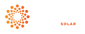 Sunergy Solar logo