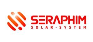 Seraphim logo