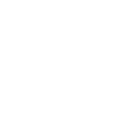 toitu enviromark gold certification logo