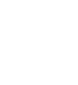 toitu enviromark gold certification logo